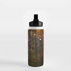 Midsummer Night's Dream Water Bottle Gallery Image 2