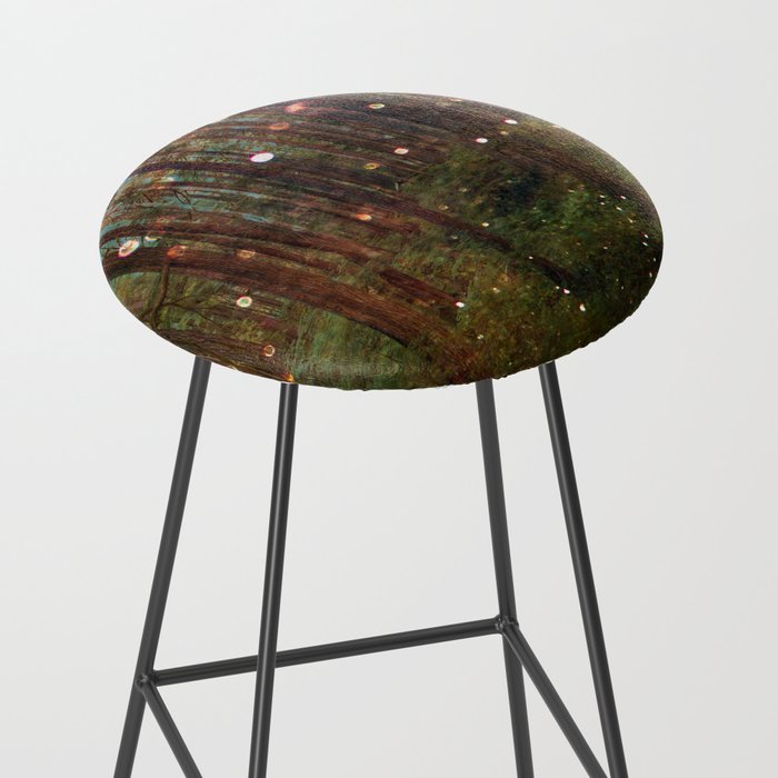 Midsummer Night's Dream Stool Gallery Image 2