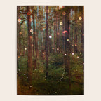 Midsummer Night's Dream Poster Gallery Image 4
