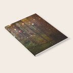 Midsummer Night's Dream Notebook Gallery Image 2