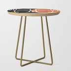 Two Faces 3 Side Table Gallery Image 1