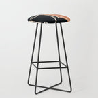 Two Faces 3 Stool Gallery Image 1
