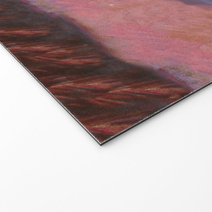 The Scorpio Races Welcome Mat Gallery Image 2