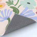 Spring Meadow Rug Gallery Image 4