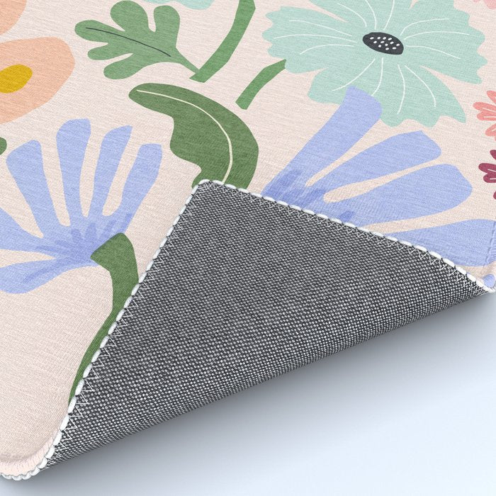 Spring Meadow Rug Gallery Image 4