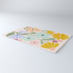 Spring Meadow Rug Gallery Image 3
