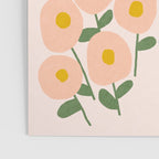 Spring Meadow Poster Gallery Image 3