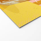 PLAY A SONG FOR ME Welcome Mat Gallery Image 2