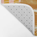 PLAY A SONG FOR ME Bath Mat Gallery Image 2