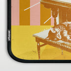 PLAY A SONG FOR ME Laptop Sleeve Gallery Image 3