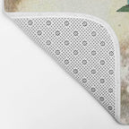 A Place for Us Bath Mat Gallery Image 2
