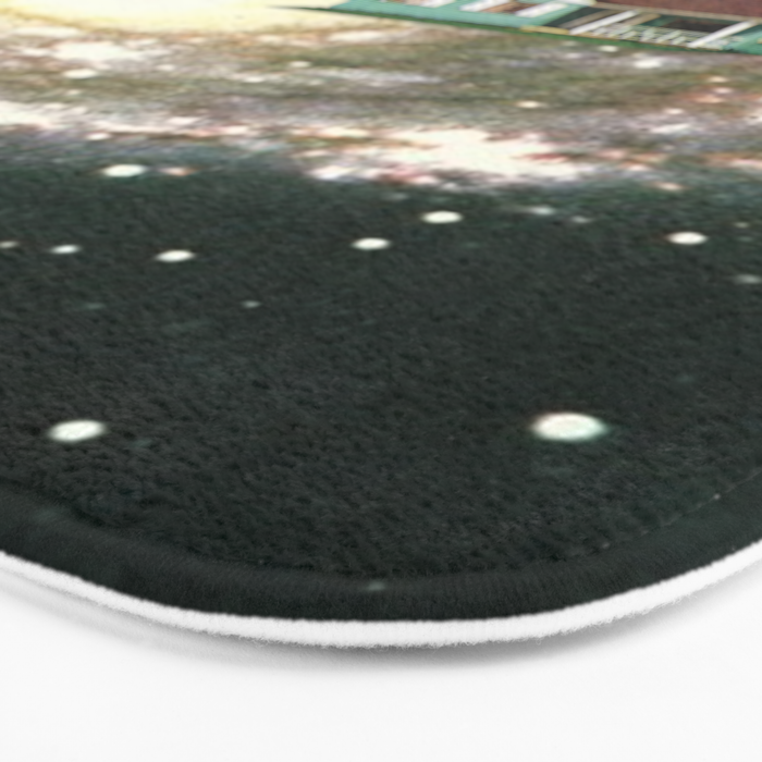 A Place for Us Bath Mat Gallery Image 3