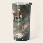A Place for Us Travel Mug Gallery Image 2