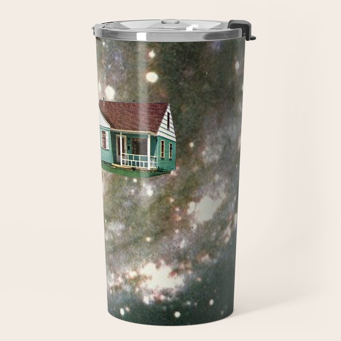A Place for Us Travel Mug Gallery Image 2