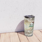 A Place for Us Travel Mug Gallery Image 4
