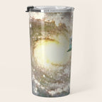 A Place for Us Travel Mug Gallery Image 3