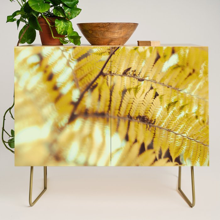 Fern Credenza Gallery Image 1