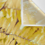 Fern Wall Tapestry Gallery Image 3