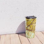 Fern Travel Mug Gallery Image 4