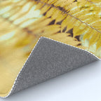 Fern Rug Gallery Image 4