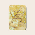 Fern Bath Mat Gallery Image 1