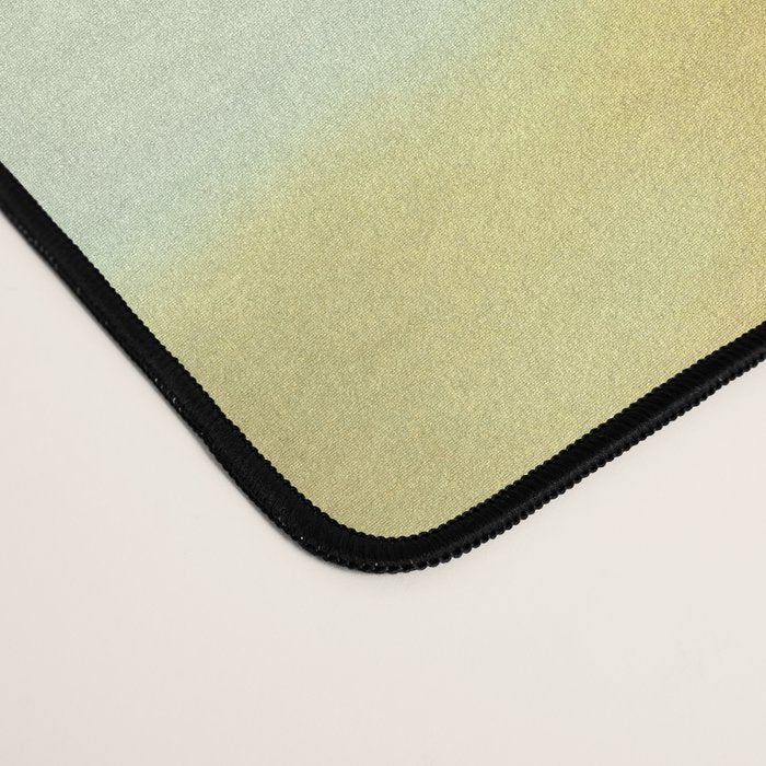 Fern Desk Mat Gallery Image 4