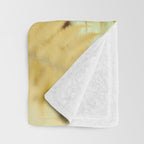 Fern Throw Blanket Gallery Image 3