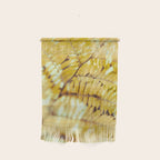 Fern Wall Hanging Gallery Image 1