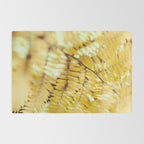 Fern Rug Gallery Image 2