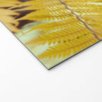 Fern Welcome Mat Gallery Image 2