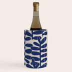 Blue Plants Wine Chiller Gallery Image 3