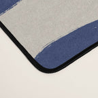 Blue Plants Desk Mat Gallery Image 4