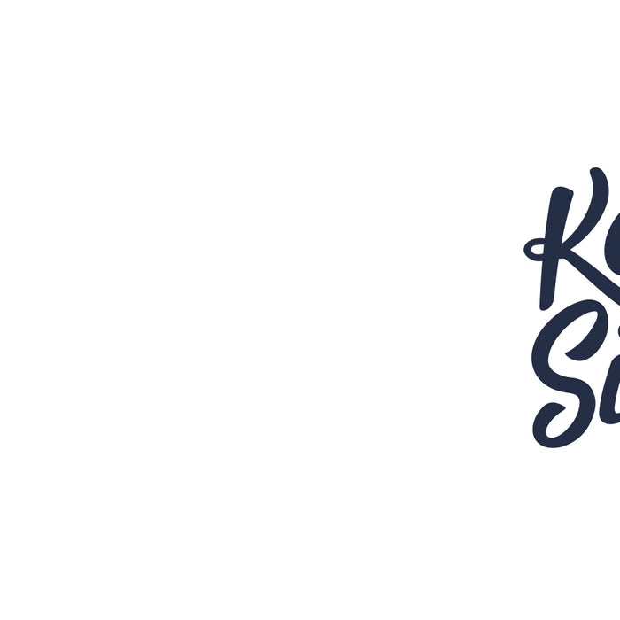 Keep It Simple Coffee Mug Gallery Image 2