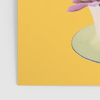 Arid garden Poster Gallery Image 3