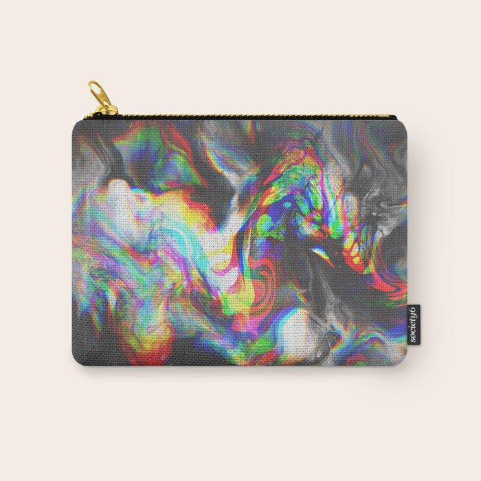 707 Carry All Pouch Gallery Image 1