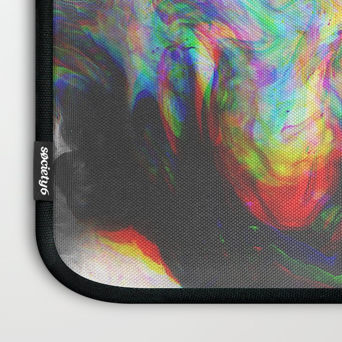 707 Laptop Sleeve Gallery Image 3