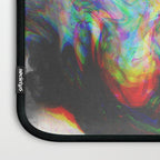 707 Laptop Sleeve Gallery Image 3
