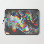 707 Laptop Sleeve Gallery Image 1
