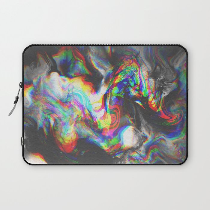 707 Laptop Sleeve Gallery Image 1