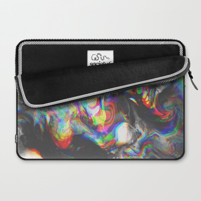 707 Laptop Sleeve Gallery Image 2