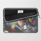 707 Laptop Sleeve Gallery Image 2