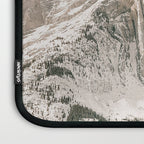 Colorado Mountain Laptop Sleeve Gallery Image 3