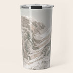 Colorado Mountain Travel Mug Gallery Image 1