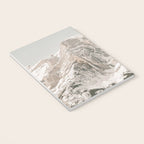 Colorado Mountain Notebook Gallery Image 3