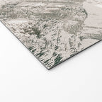 Colorado Mountain Welcome Mat Gallery Image 2