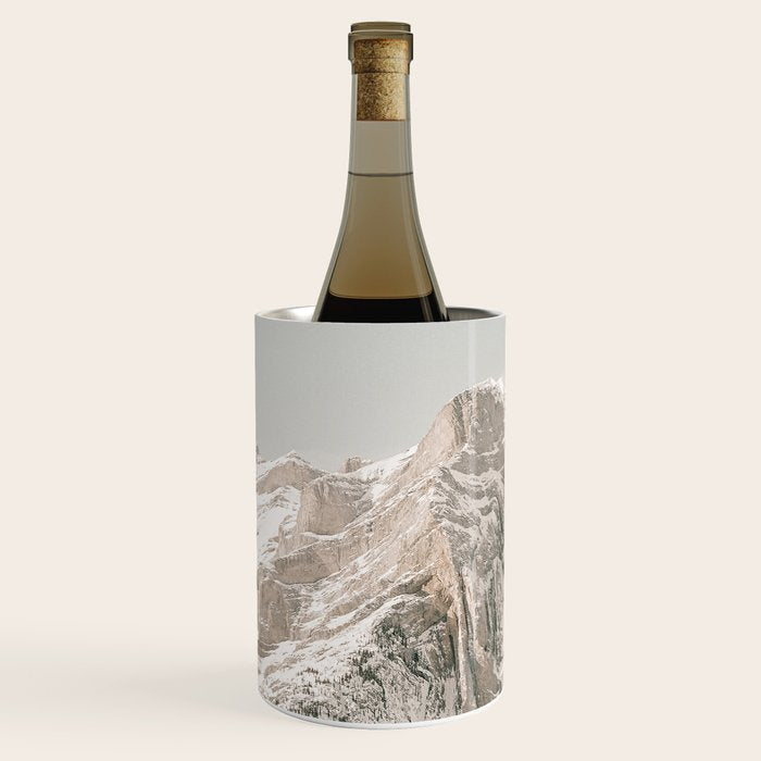 Colorado Mountain Wine Chiller Gallery Image 2