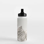 Colorado Mountain Water Bottle Gallery Image 2