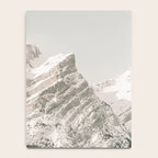 Colorado Mountain Notebook Gallery Image 4