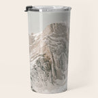 Colorado Mountain Travel Mug Gallery Image 3