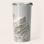 Colorado Mountain Travel Mug Gallery Image 2